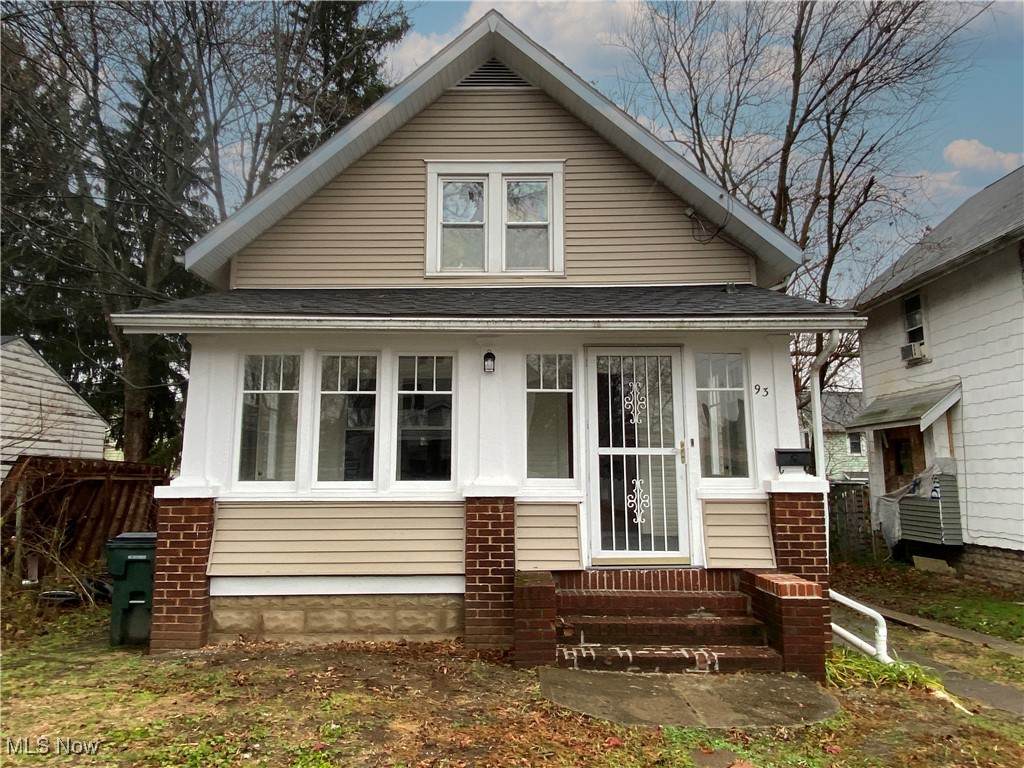 93 22nd Street - Photo 1