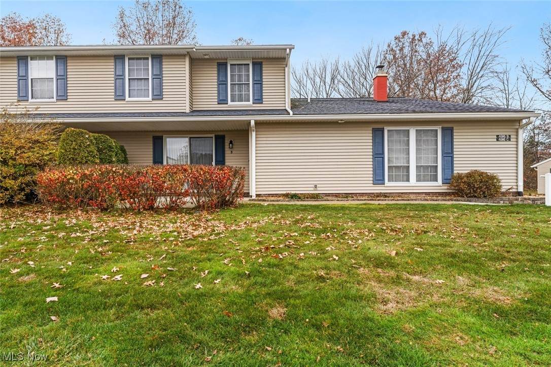 4916 Friar Road - Photo 1