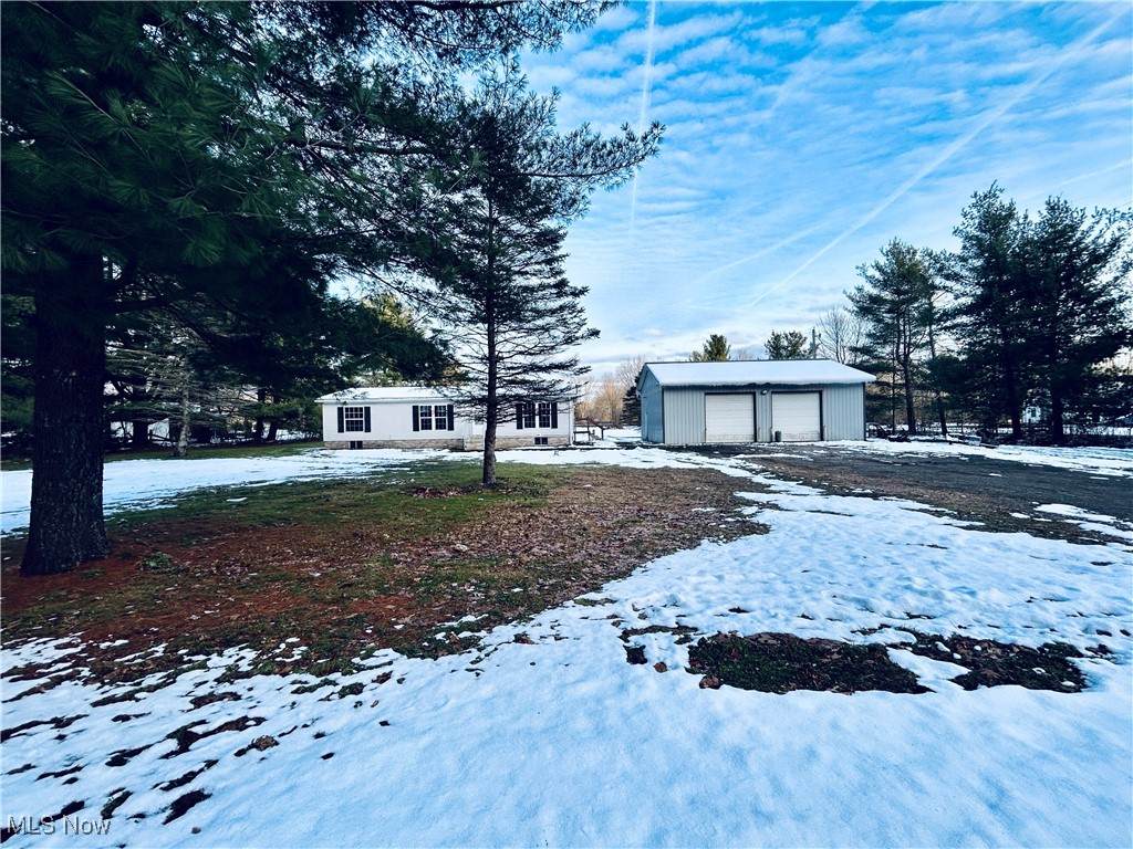 10481 Knowlton Road - Photo 1