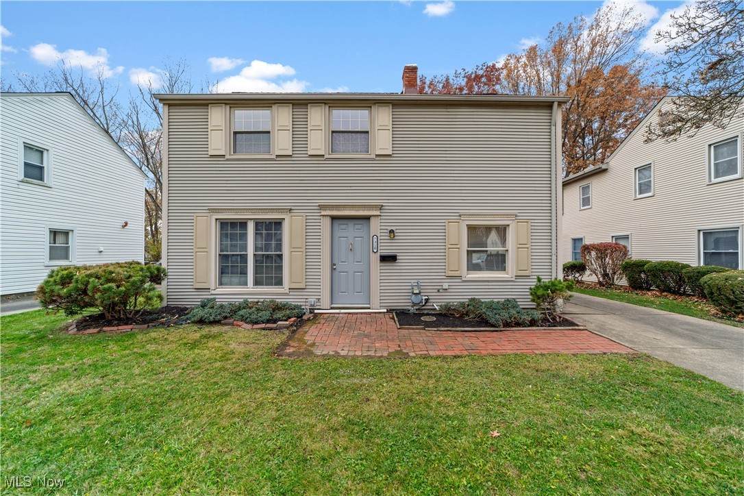 7310 Parma Park Boulevard - Photo 1