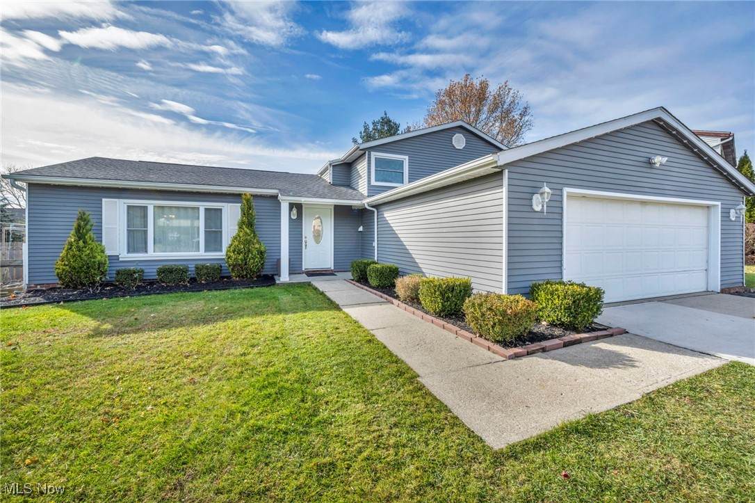 32194 Roundhead Drive - Photo 1