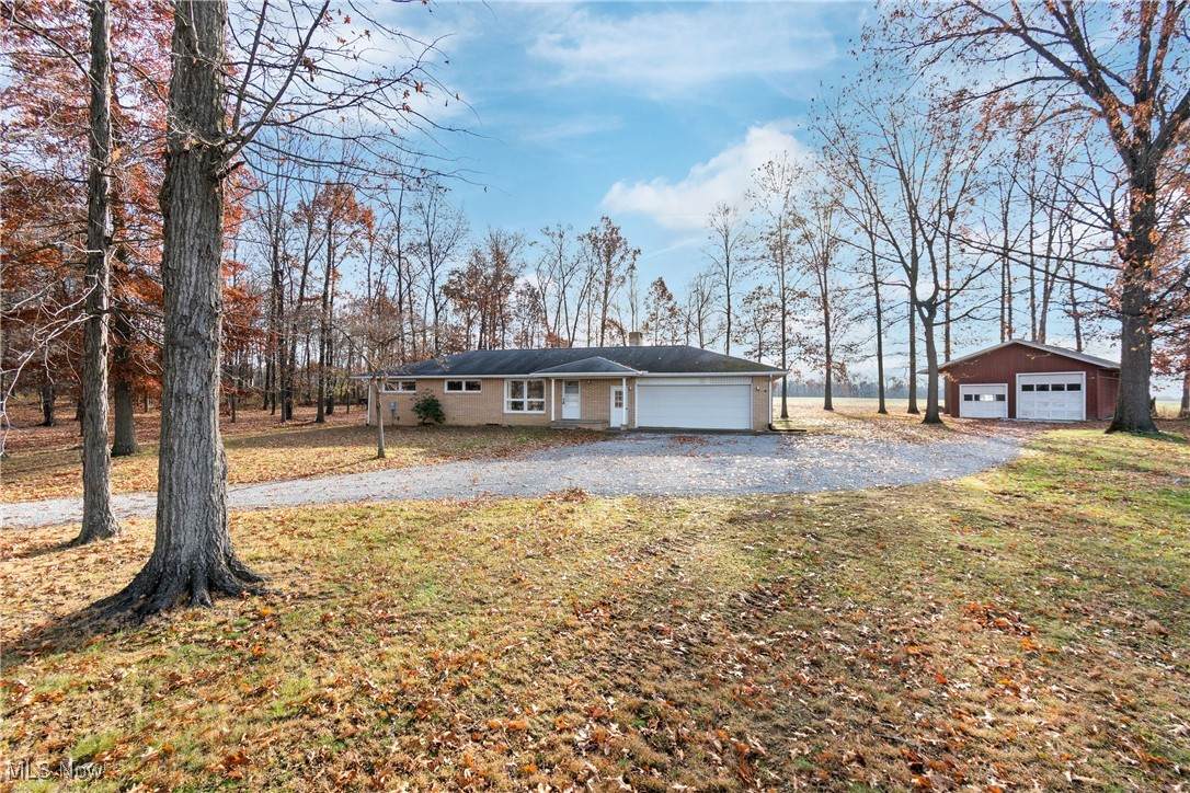 5311 Canal Road - Photo 1