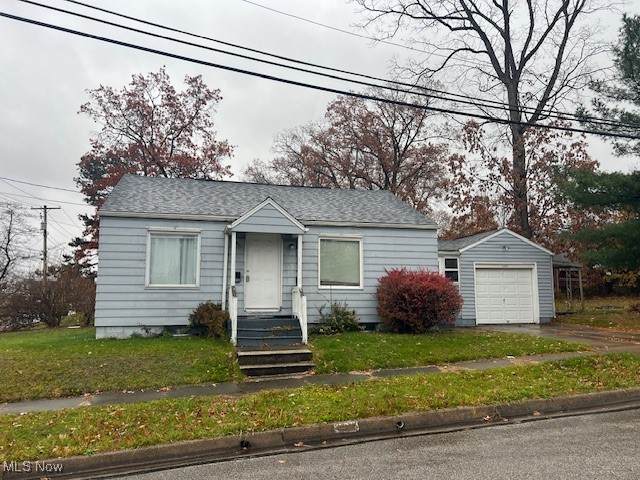 2651 21st Street - Photo 1