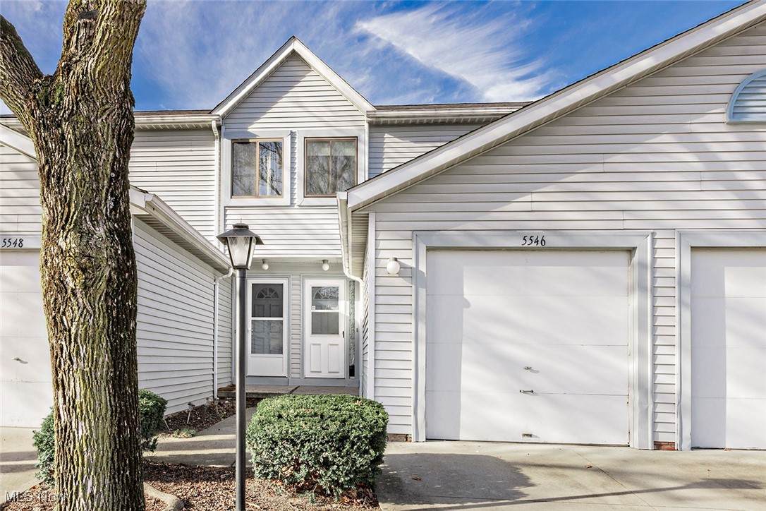 5546 Sunset Lane - Photo 1