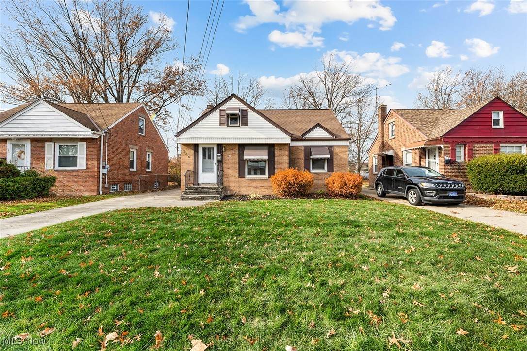 340 257th Street - Photo 1