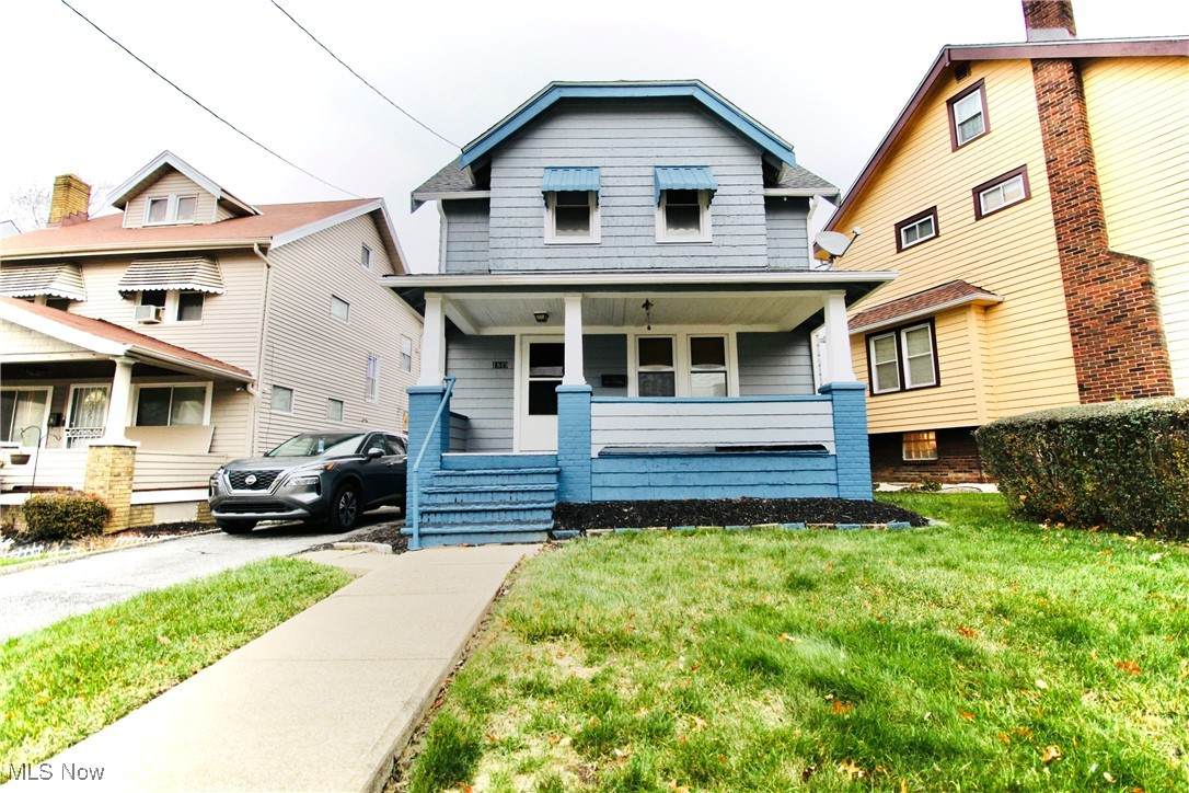 1849 Torbenson Drive - Photo 1