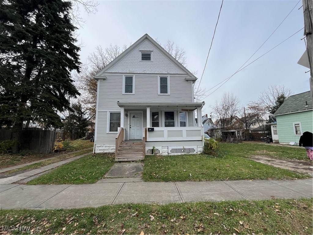 3632 45th Street - Photo 1