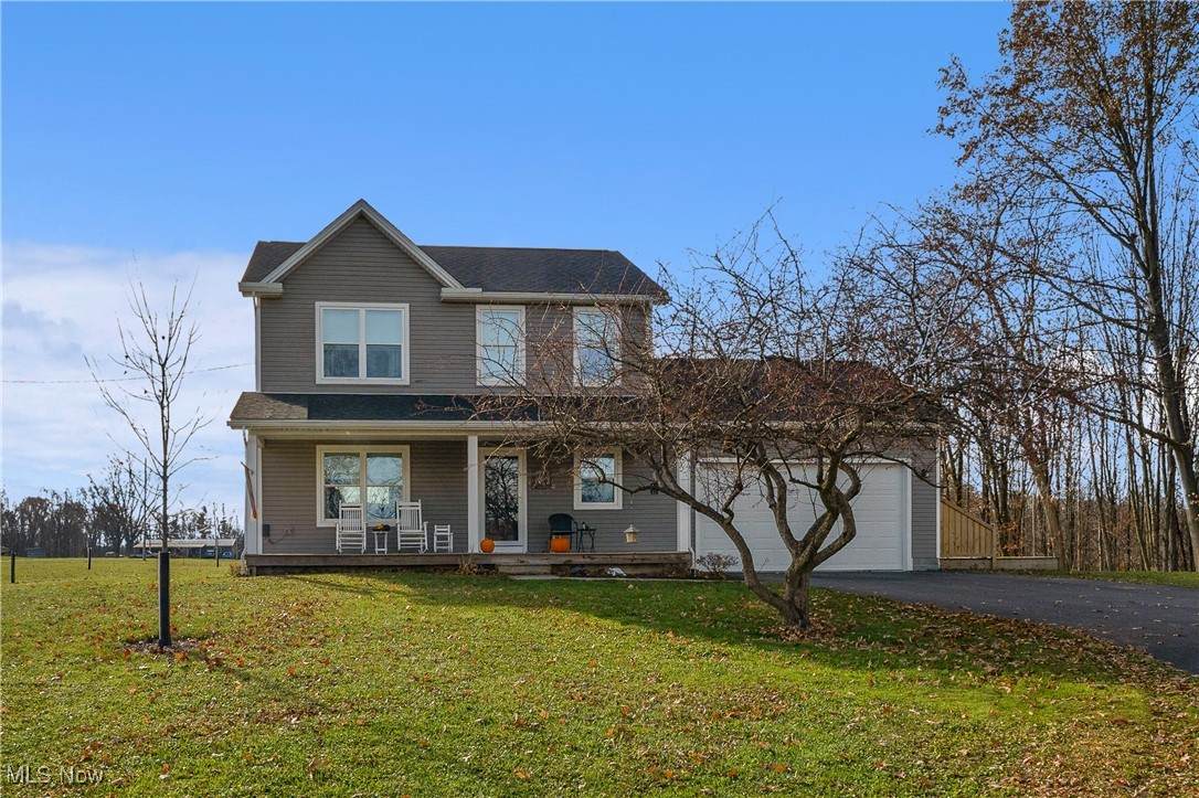 12415 Middletown Road - Photo 1