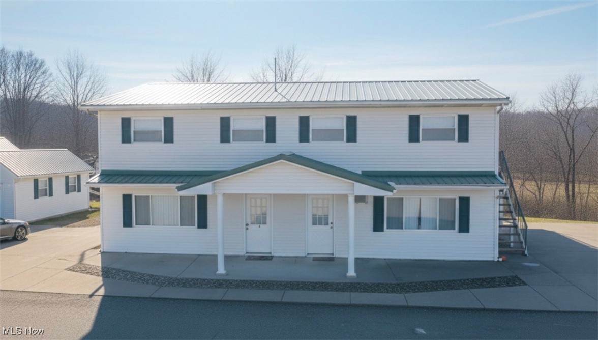 41059 Park Road - Photo 1