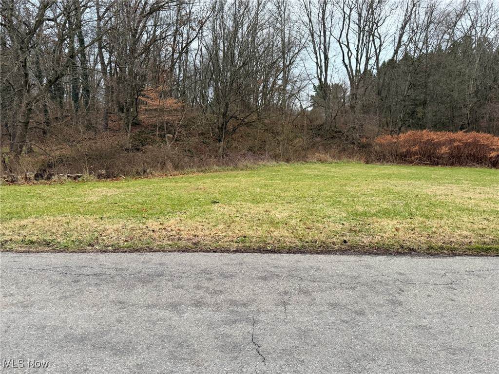 873 Main Street - Photo 1