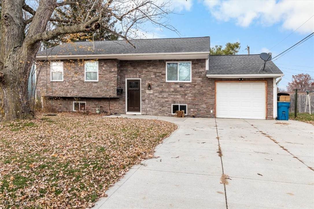 2255 Jackson Street - Photo 1