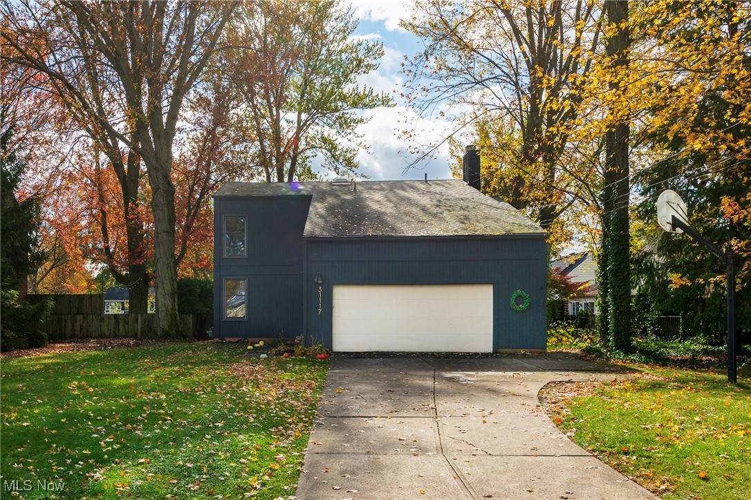 31117 Walker Road - Photo 1