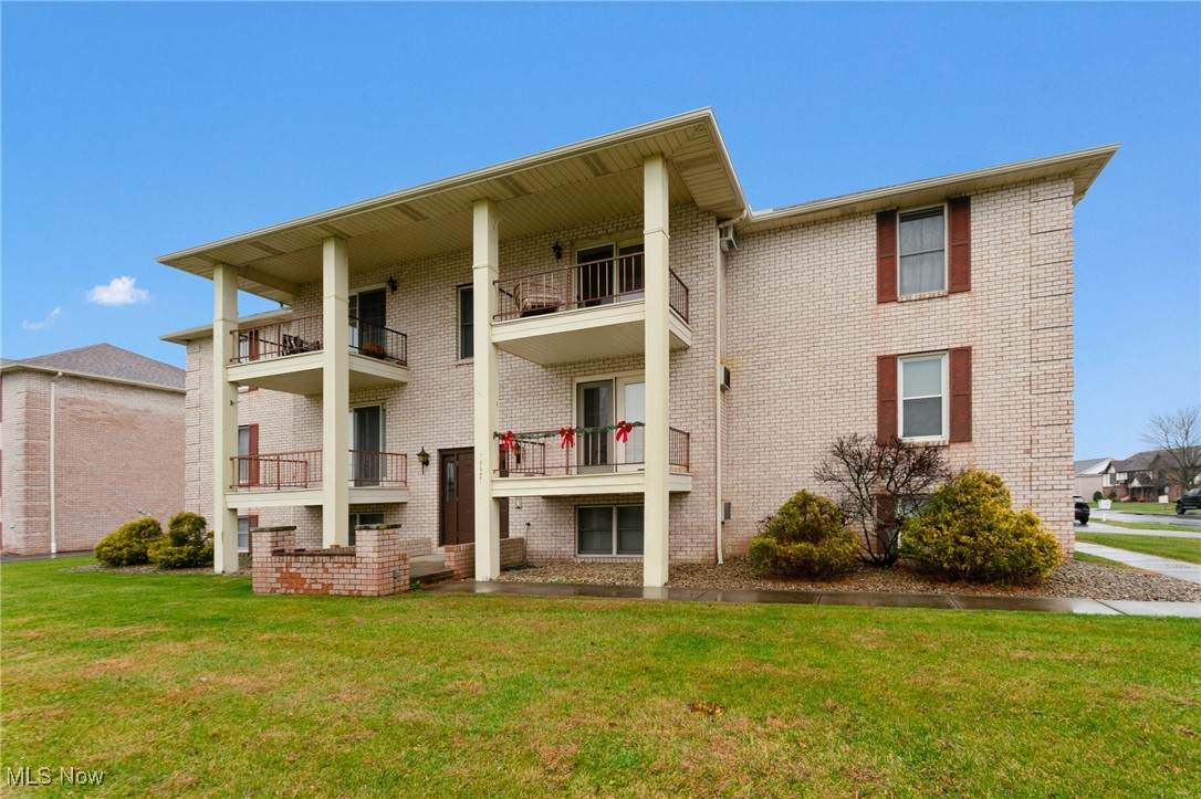 7357 Eisenhower Drive - Photo 1