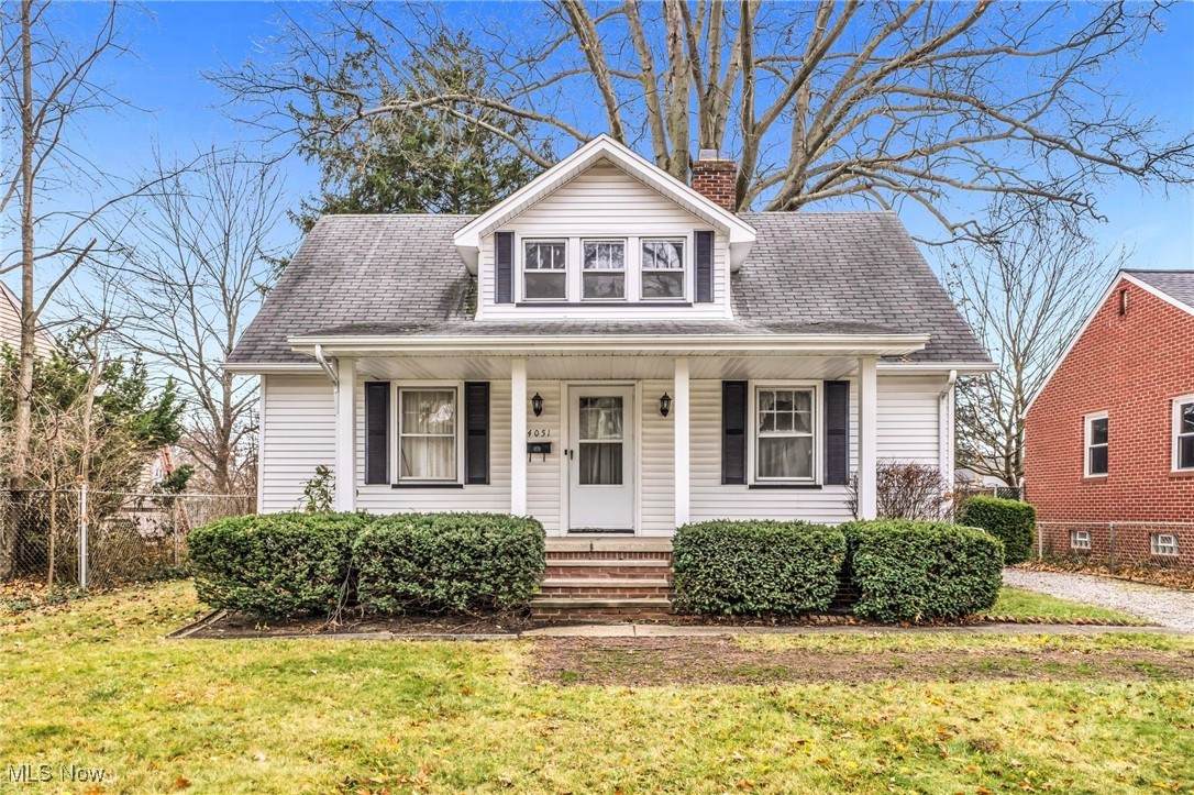 4051 226th Street - Photo 1