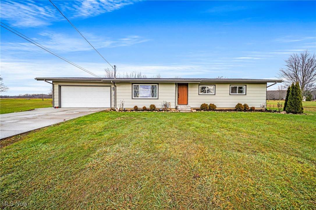 1821 State Route 307 - Photo 1