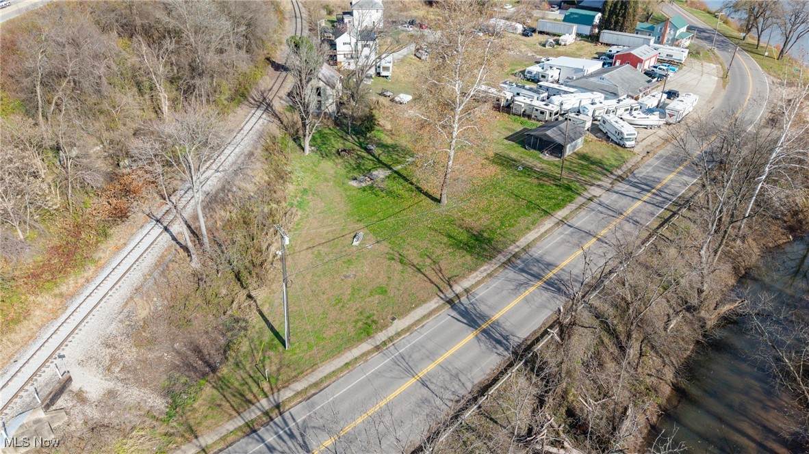 747 Virginia Street - Photo 1