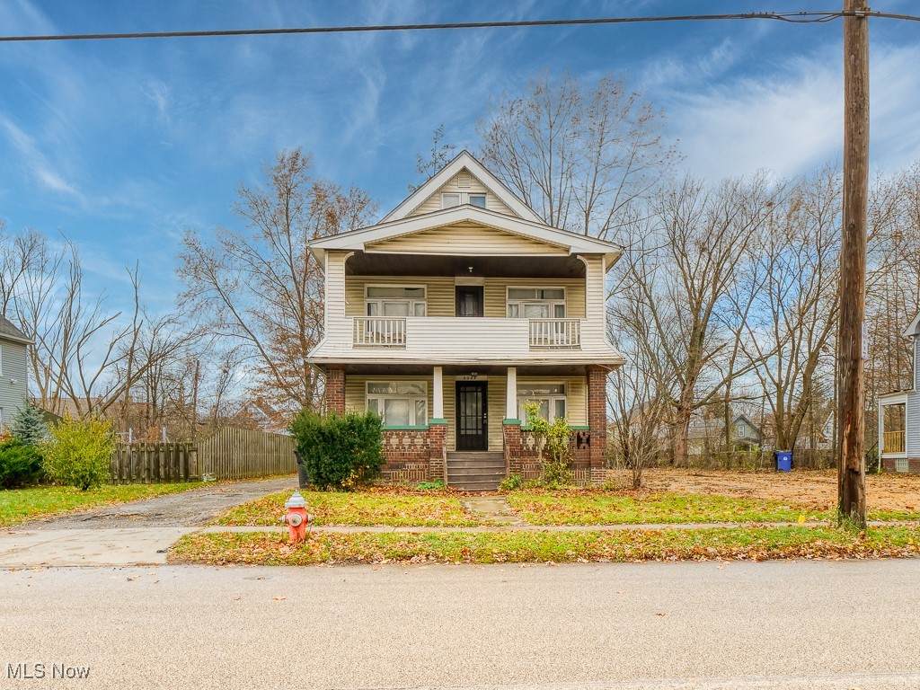 3046 130th Street - Photo 1