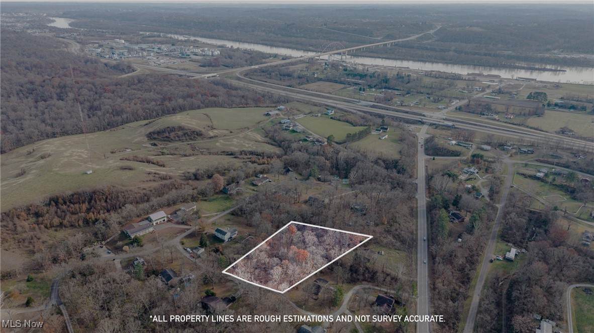 0 Mooreland Road - Photo 1