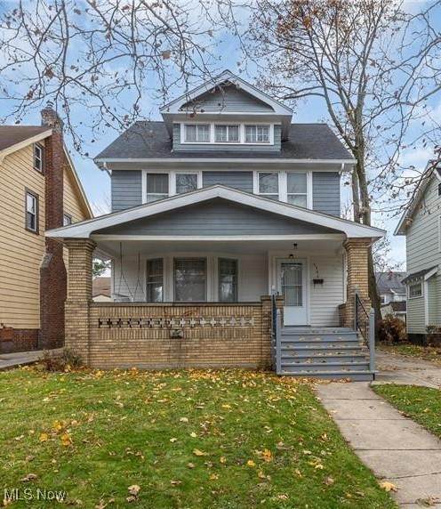 3396 Tullamore Road - Photo 1