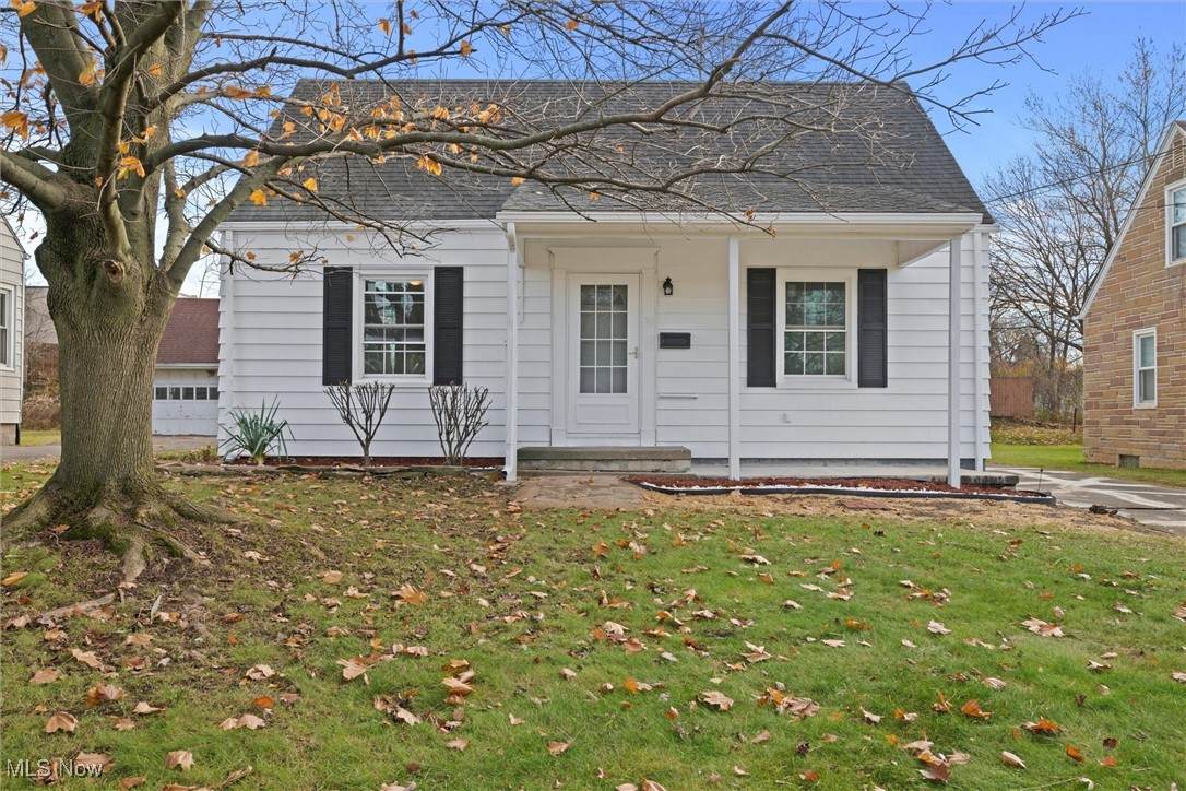 31 Rockdale Avenue - Photo 1