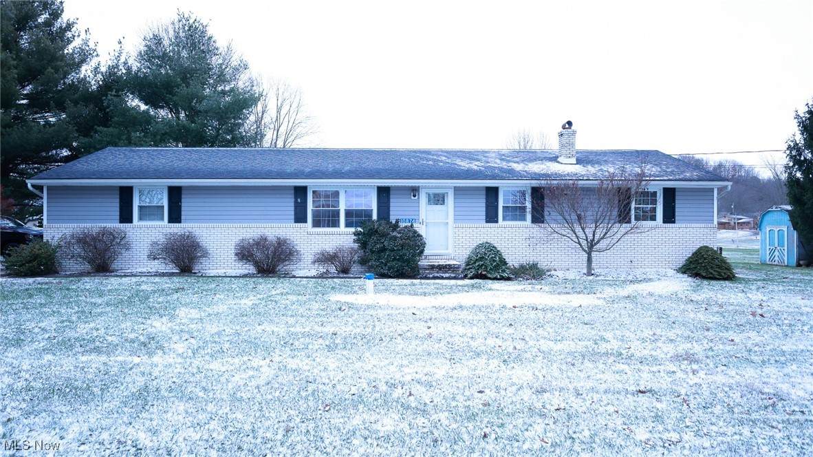 10874 Minerva Boulevard - Photo 1