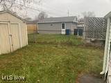 4260 Brockley Avenue - Photo 7