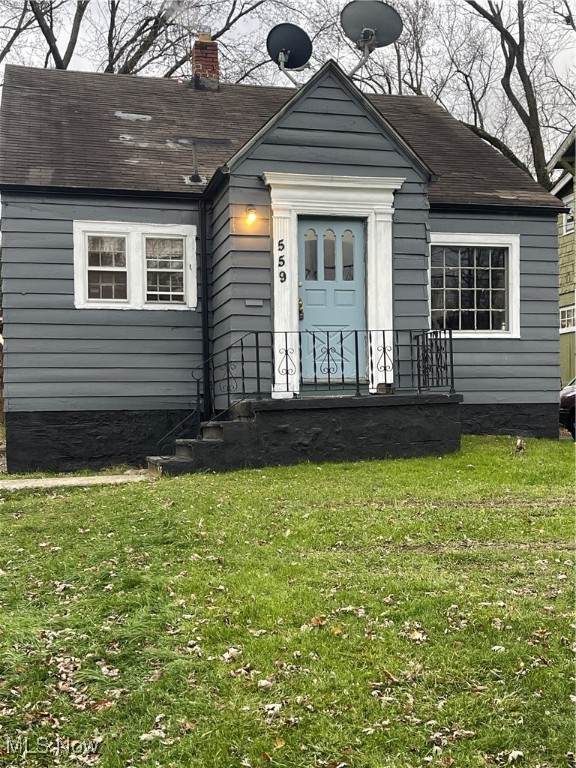 559 Avondale Avenue - Photo 1