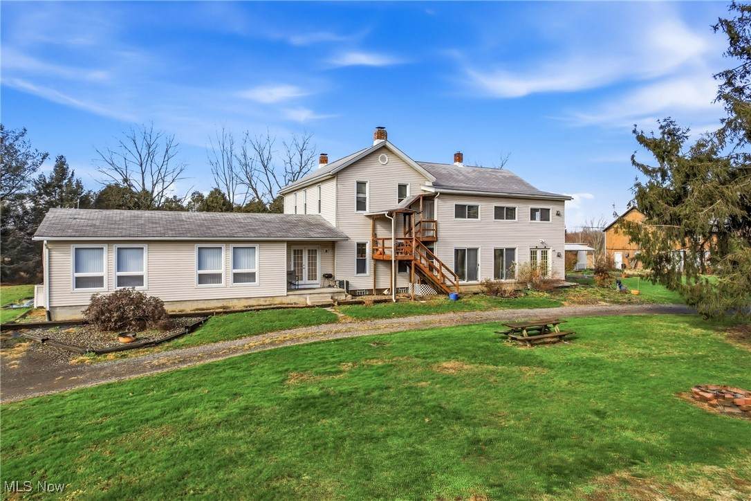 3250 State Route 534 - Photo 1