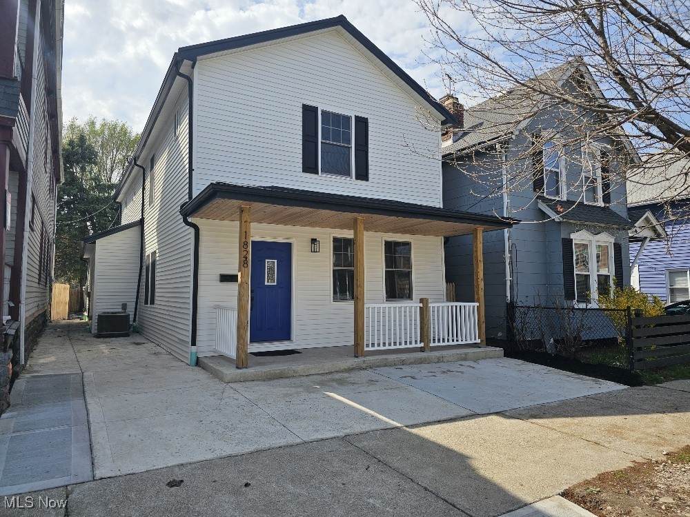 1828 57th Street - Photo 1