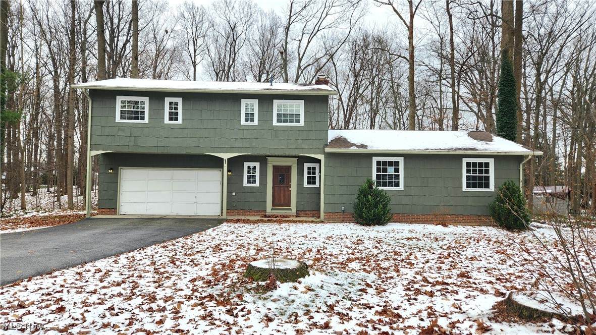 8556 Barbara Drive - Photo 1