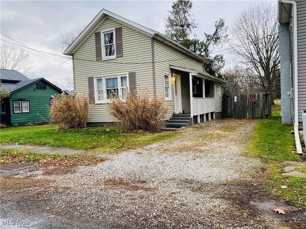 316 Locust Street - Photo 1