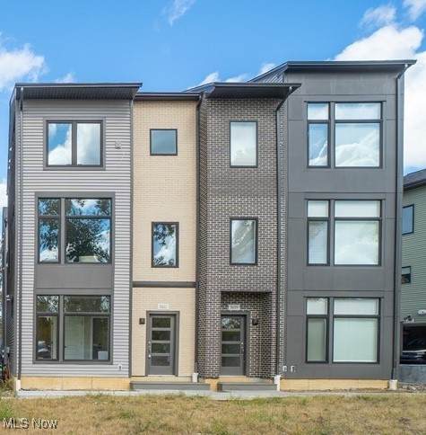 3611 Bailey Avenue - Photo 1