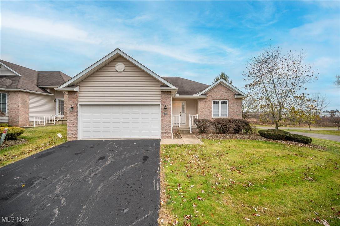 125 Fitch Boulevard - Photo 1