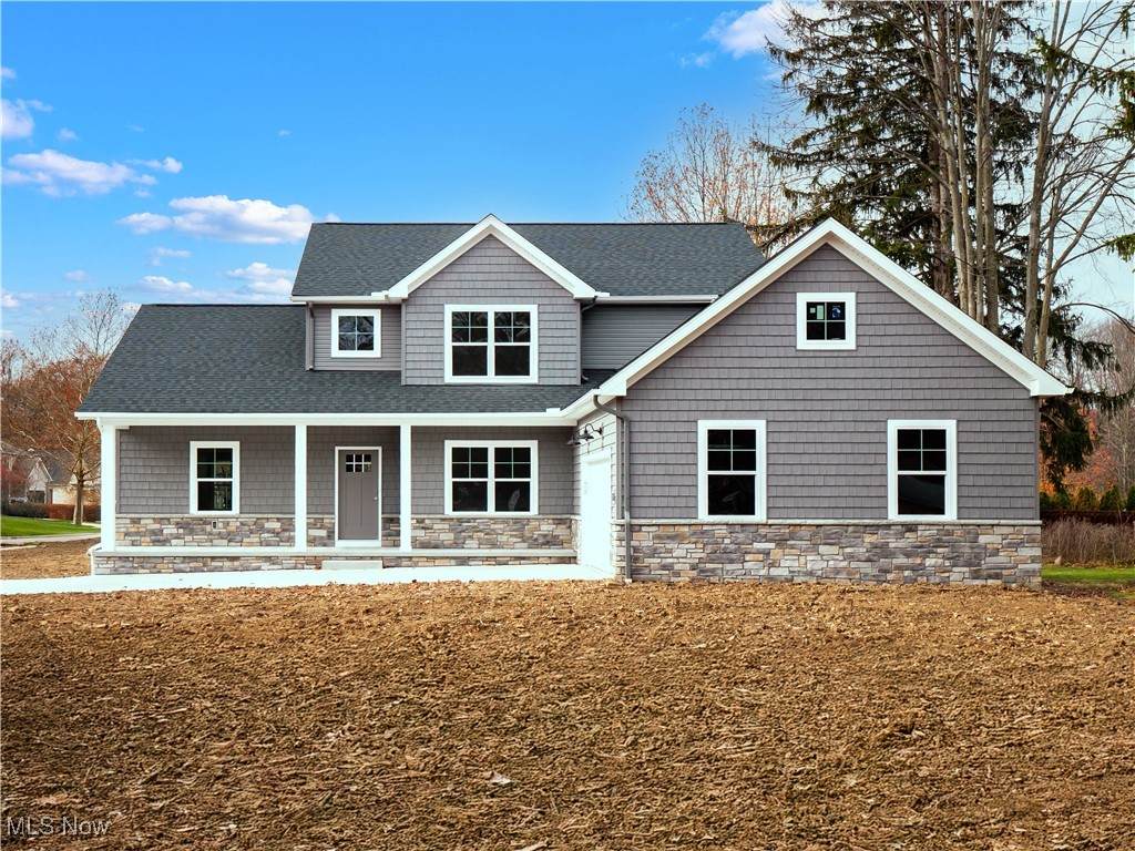 21032 Breckenridge Lane - Photo 1