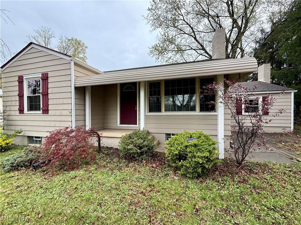 10984 State Route 45 - Photo 1