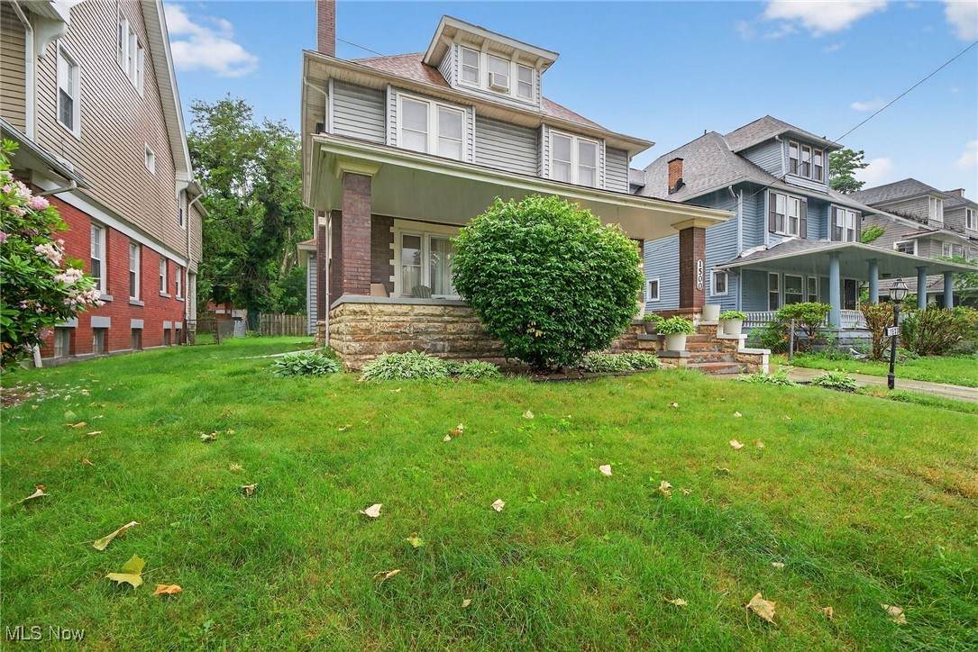 1500 107th Street - Photo 1