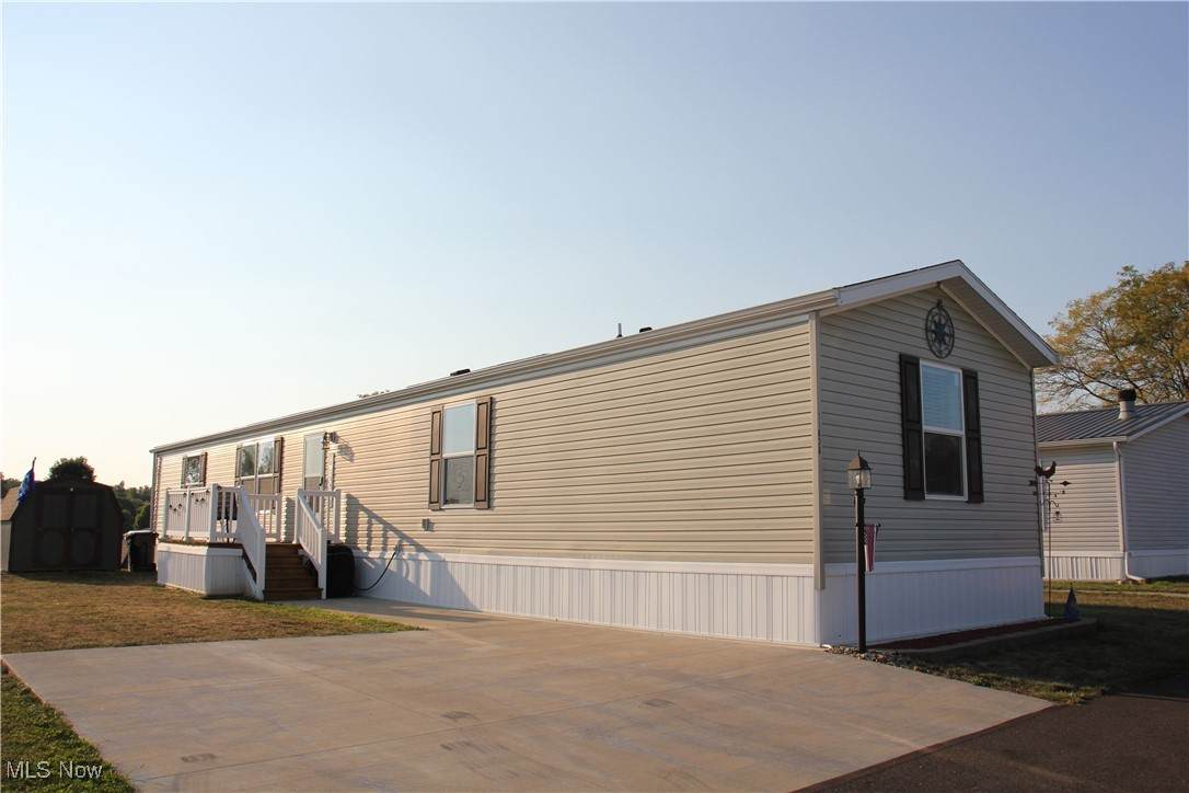 11638 3rd Street - Photo 1