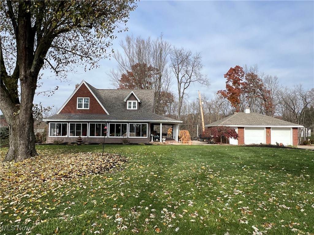 5349 County Road 626 - Photo 1