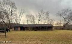 598 Beech Street - Photo 1