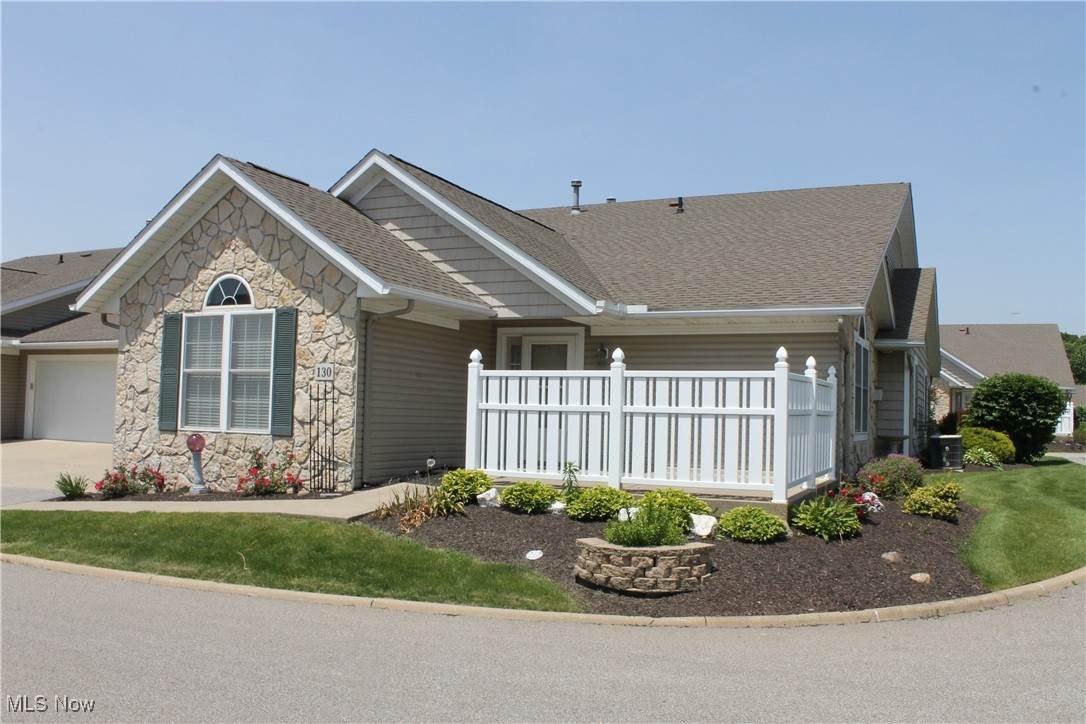 2447 Wetherington Lane - Photo 1