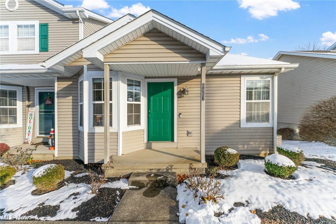 6957 Tippecanoe Road - Photo 1