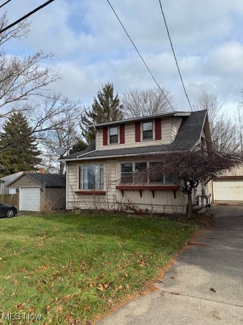 295 Goodview Avenue - Photo 1