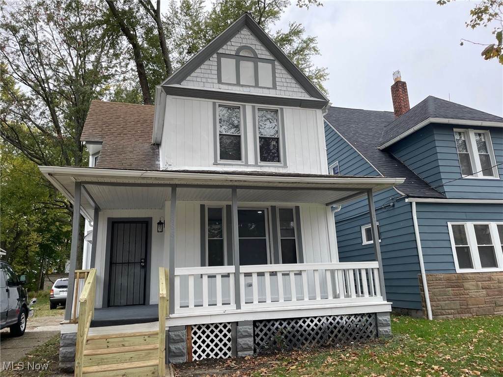 3888 37th Street - Photo 1