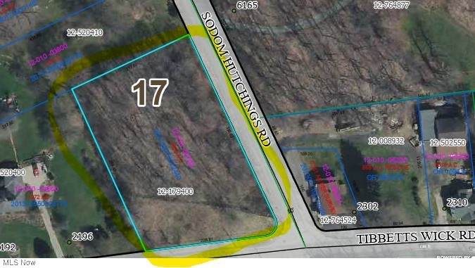 0 Tibbetts Wick - Photo 1