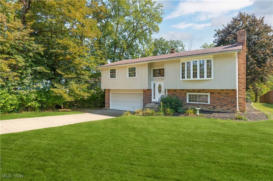 399 Judita Drive - Photo 1