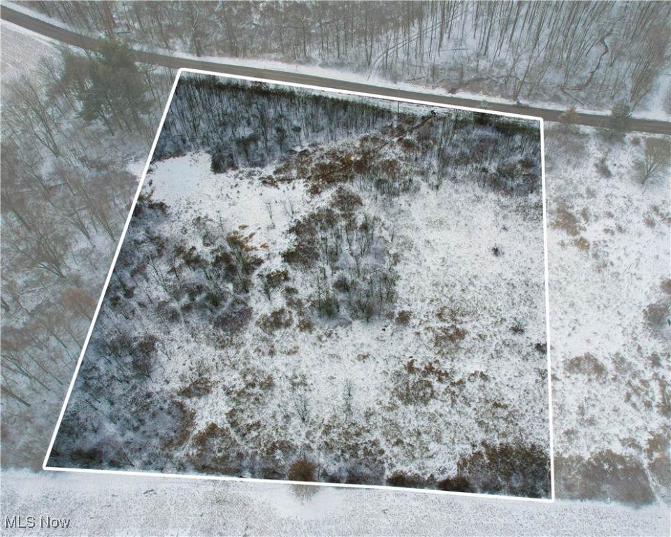 000 Lexington Road Road - Photo 1