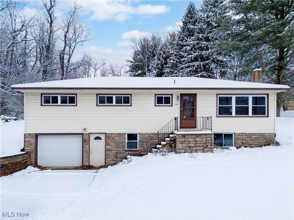 2630 Bauman Drive - Photo 1