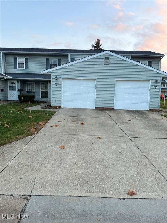 7992 Puritan Drive - Photo 1