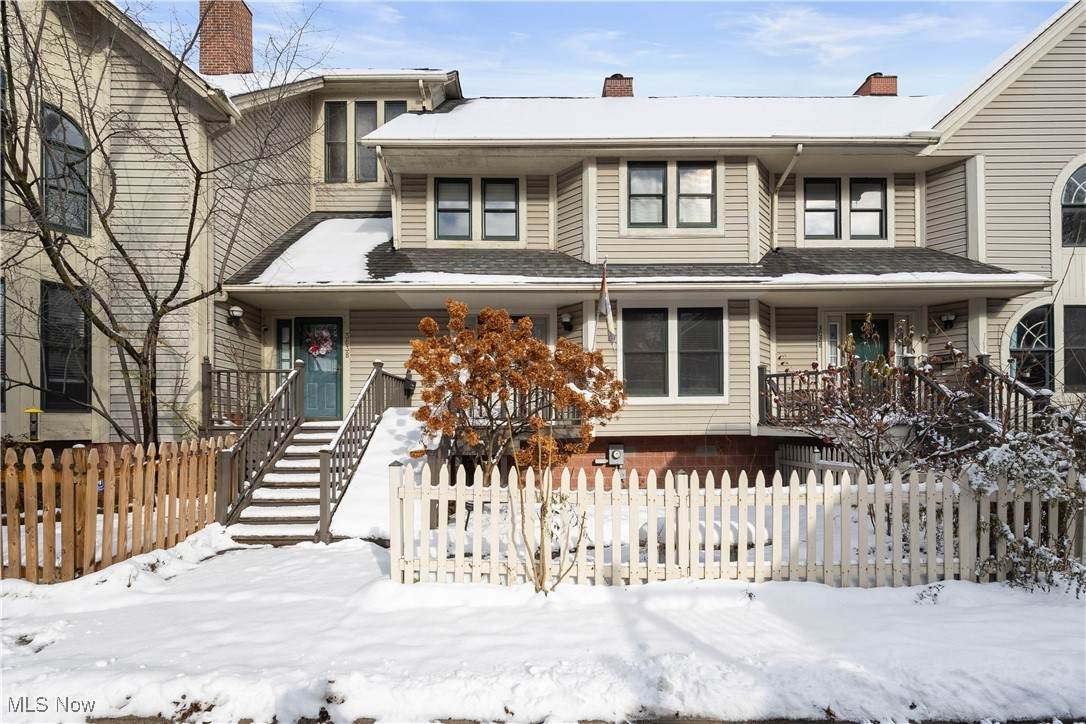 3034 Mabel Court - Photo 1