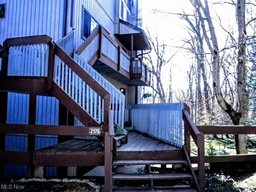 2178 Pinebrook Trail - Photo 1